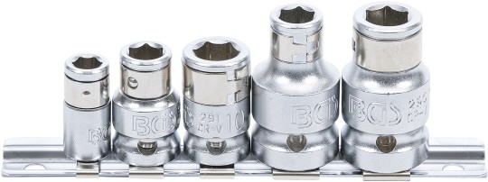 70103
