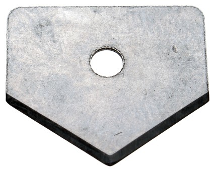 8868-1