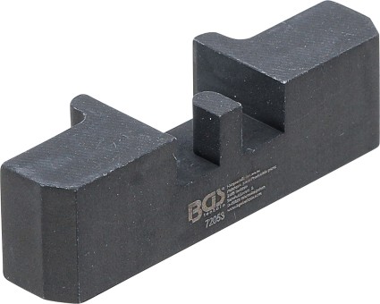 72053