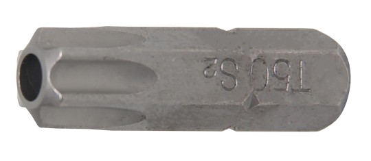 4450