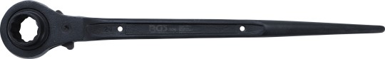 305