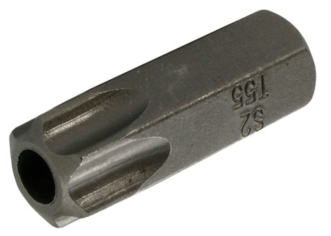 4655