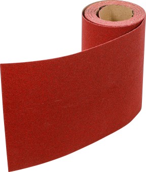 80827