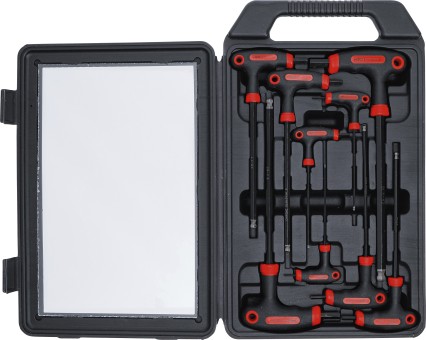 7882