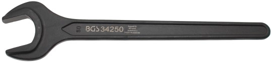 34250