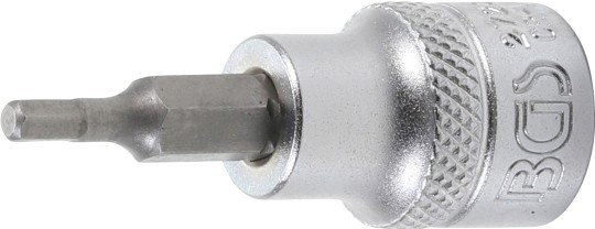 2720