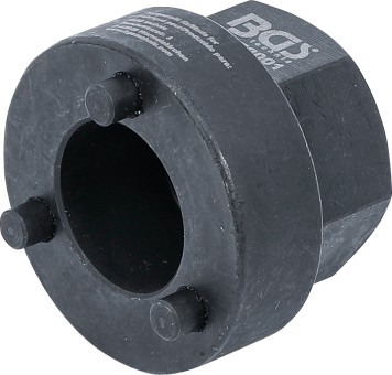 72001