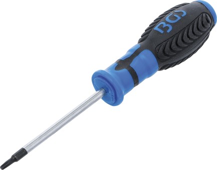4918