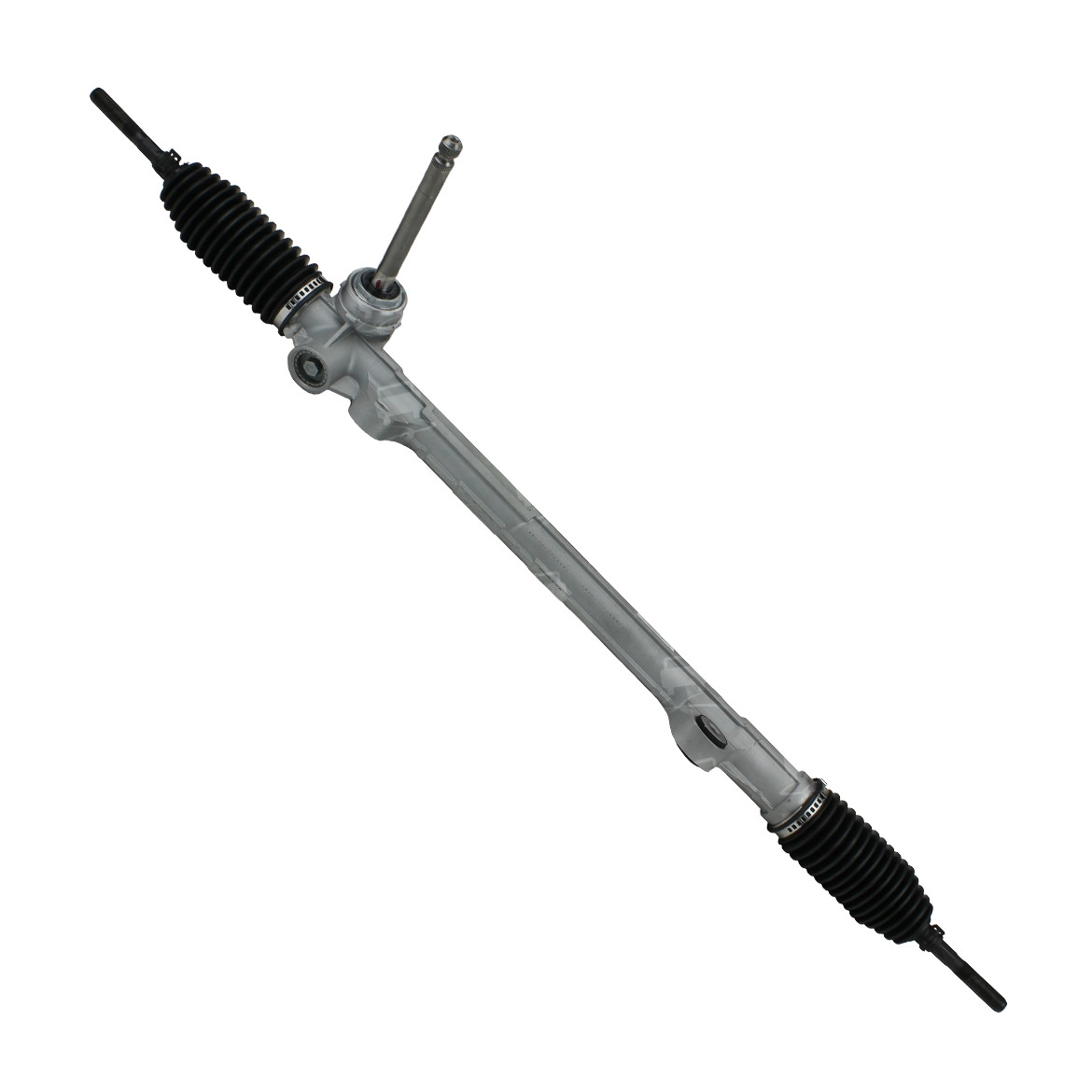 SGM0003R