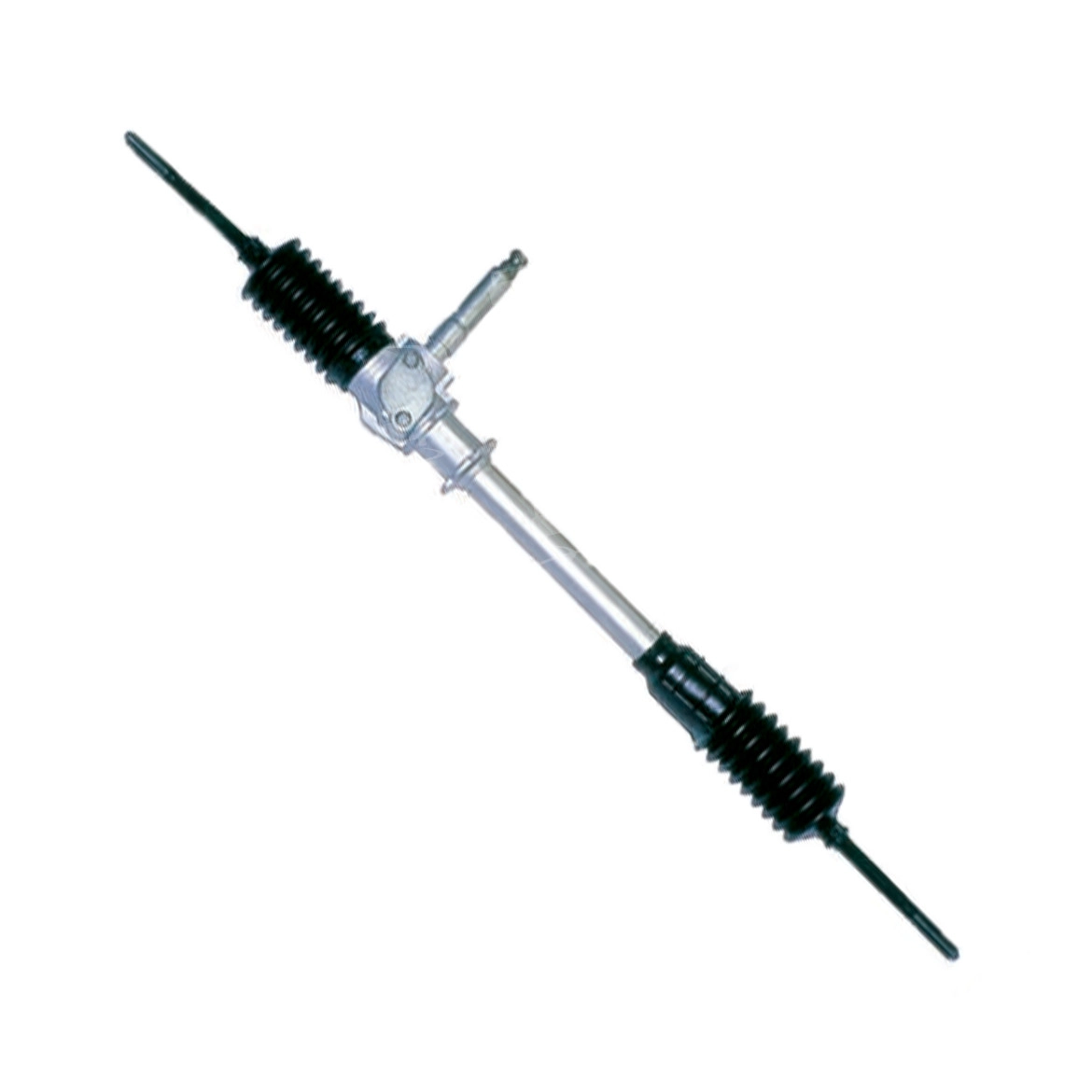 SGM0103R