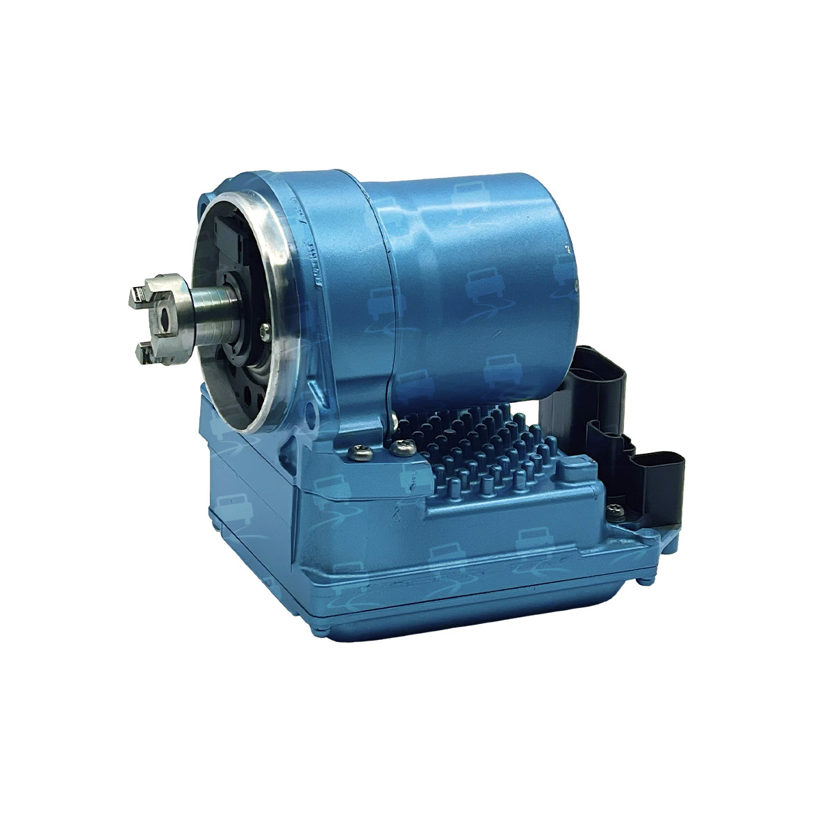 GCM0003R