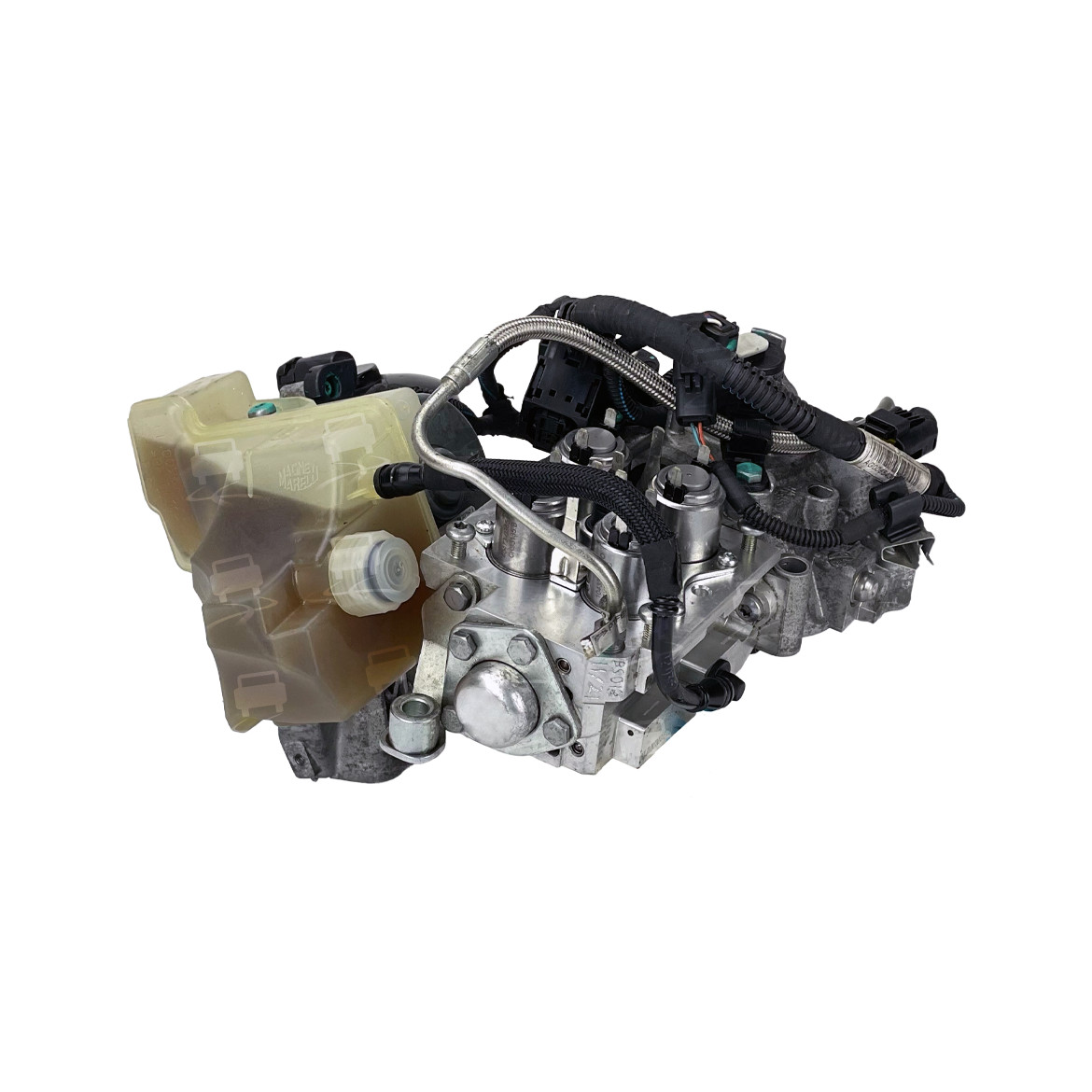 2452F1