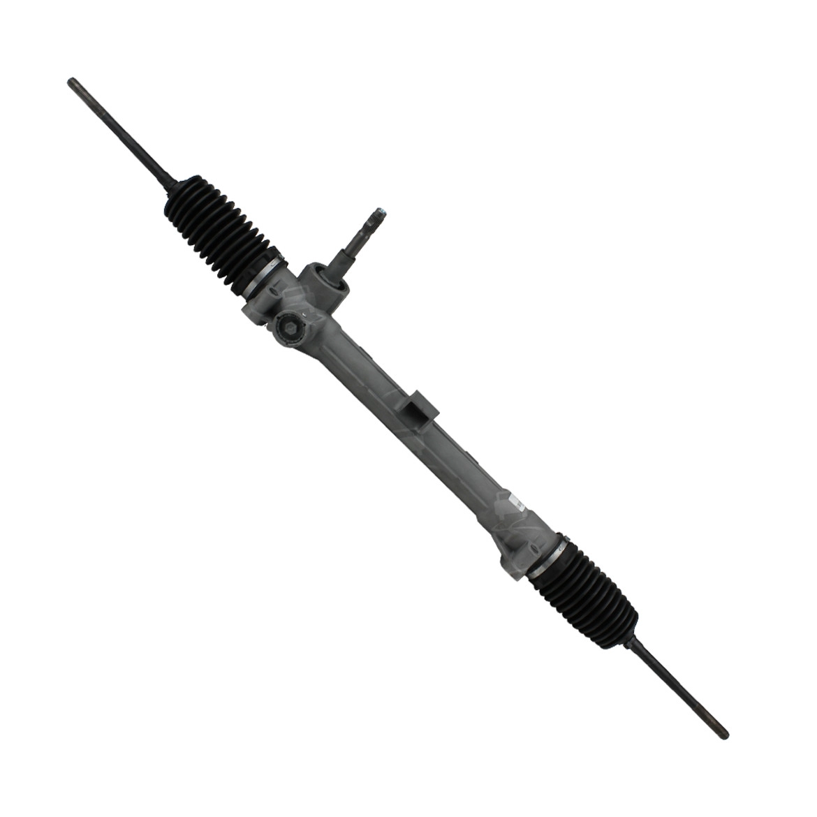 SGM0050R