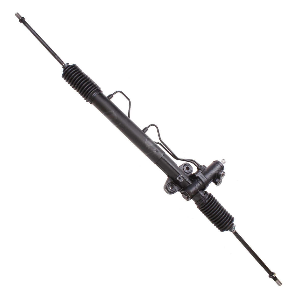 SGI0075R