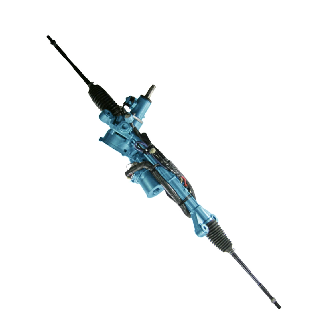 SGE0039R