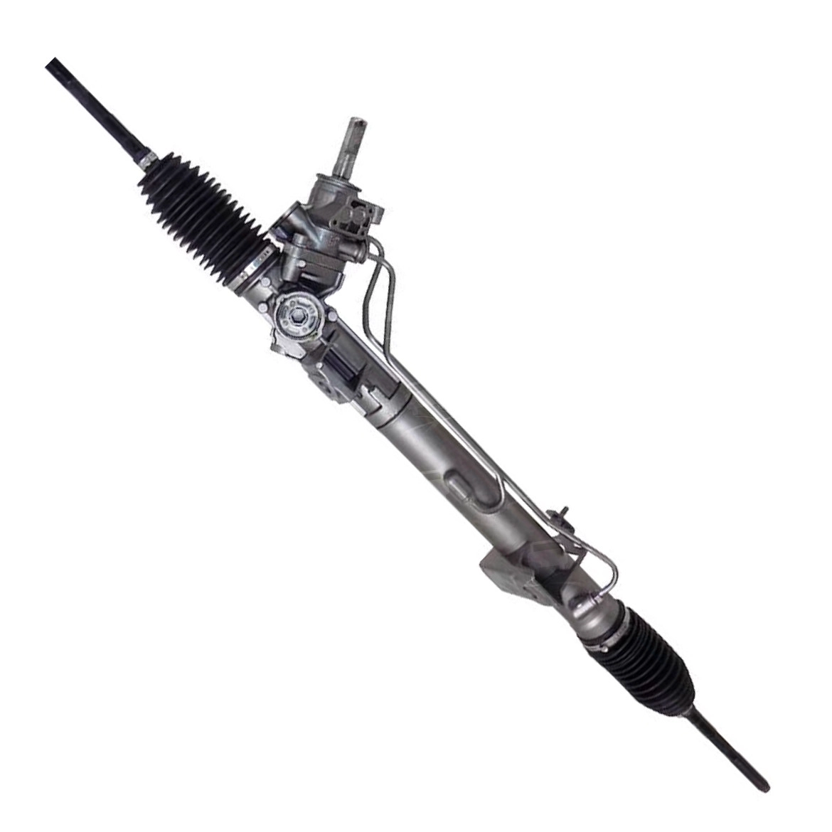 SGI0165R