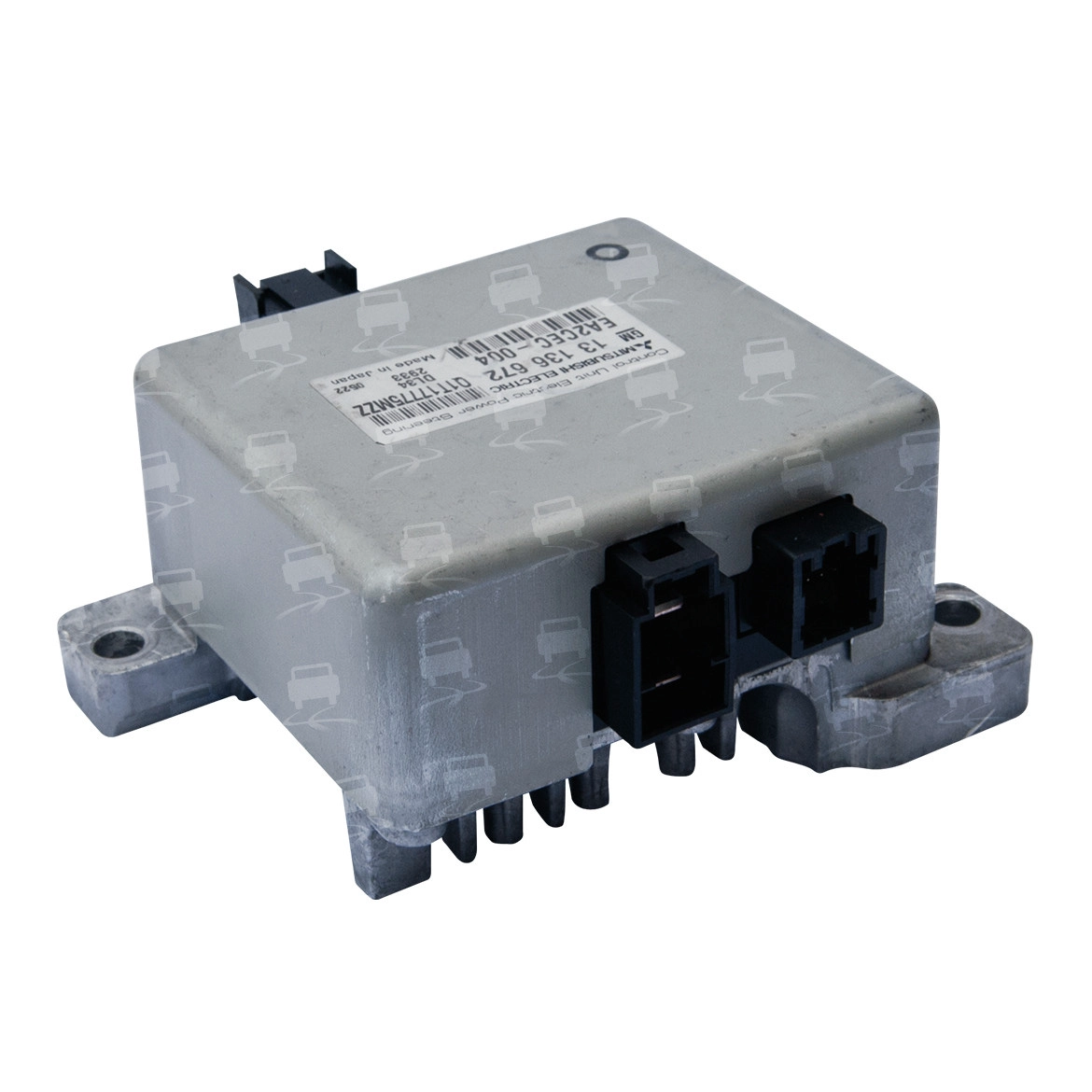 CEN0019R
