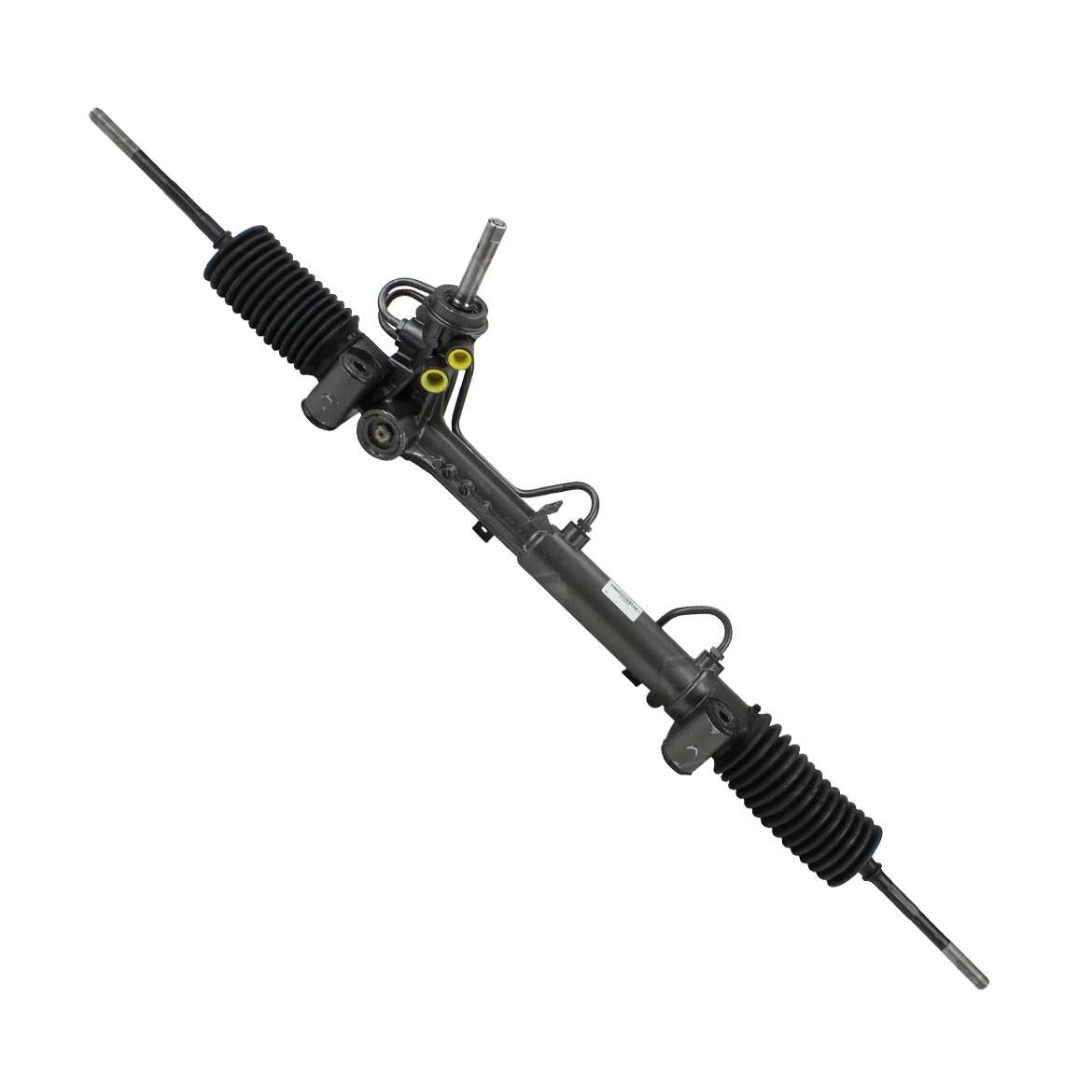 SGI0023R