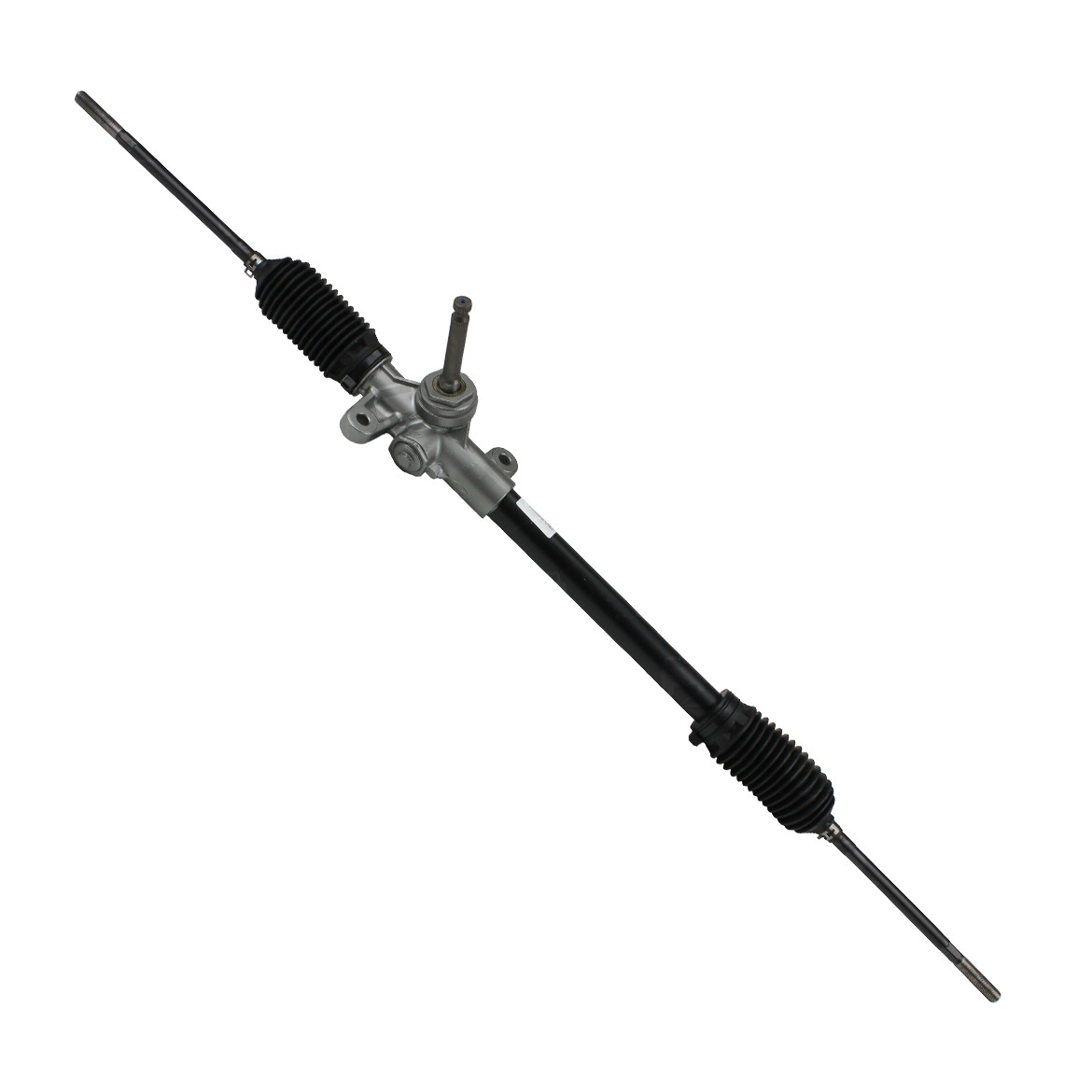 SGM0043R