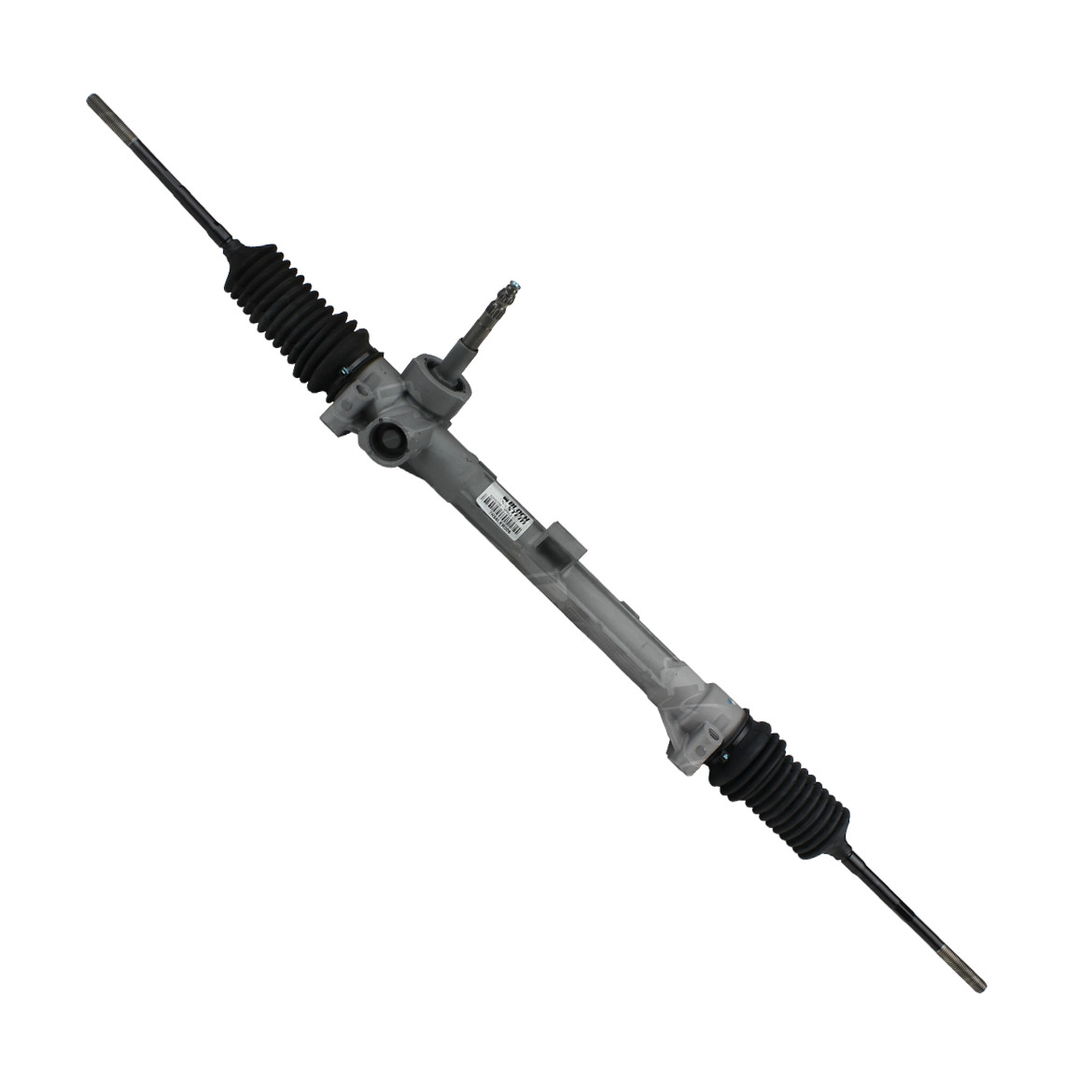 SGM0036R