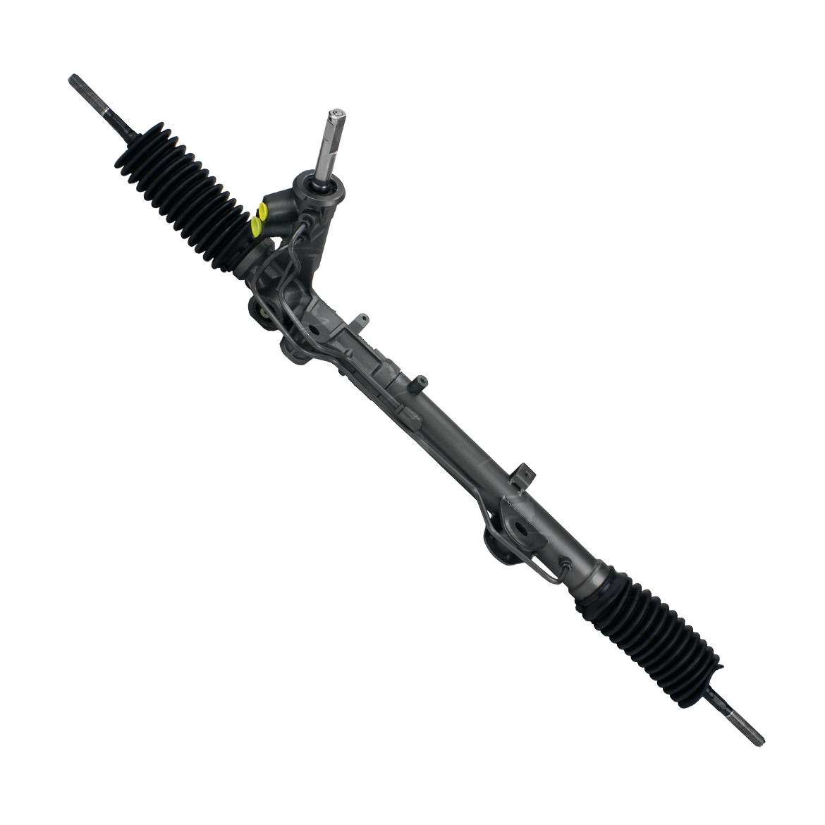 SGI0098R