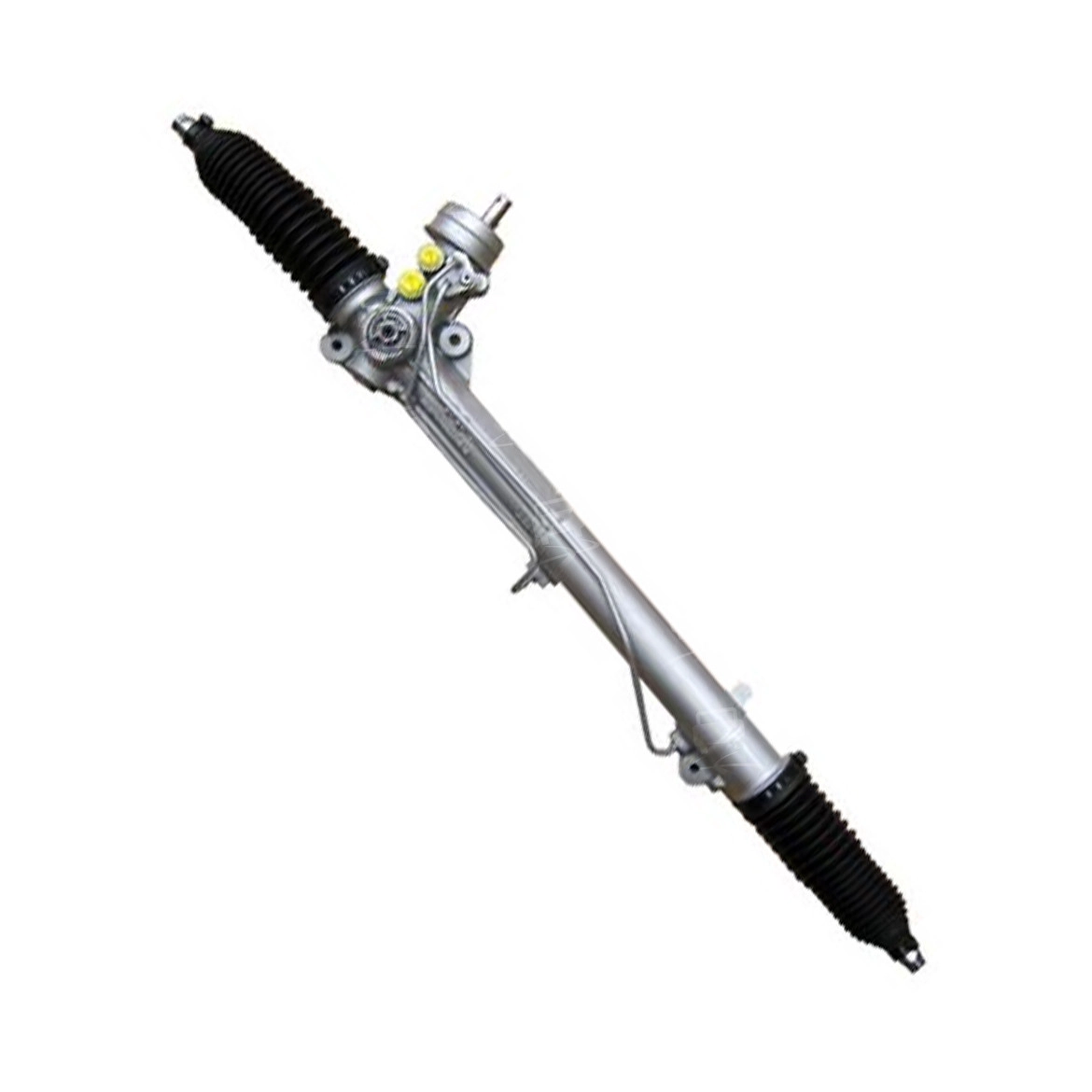 SGI0163R