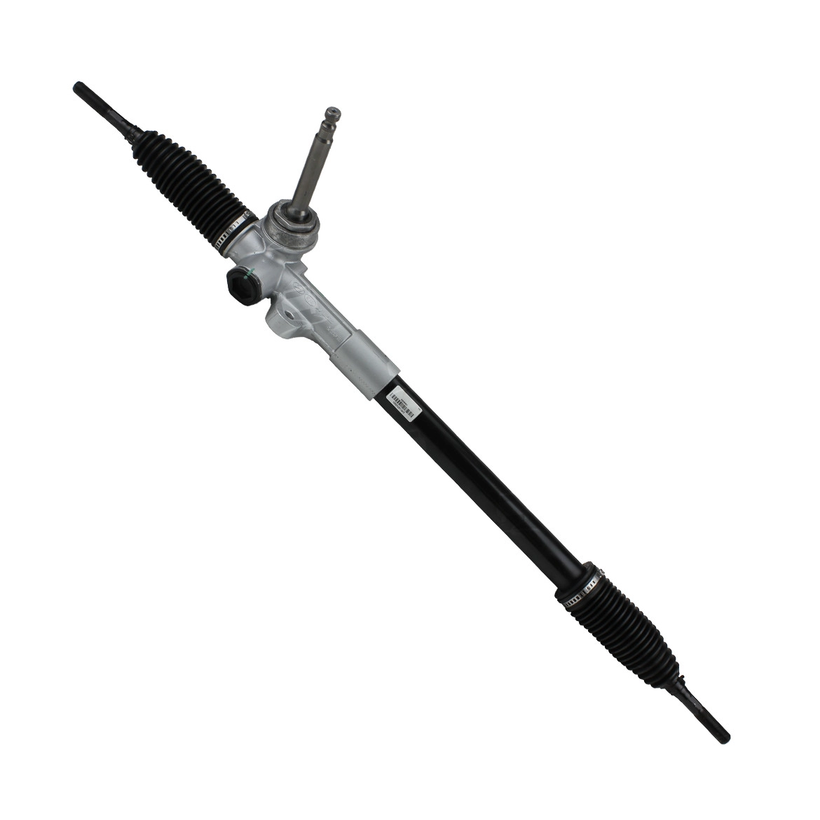 SGM0047R
