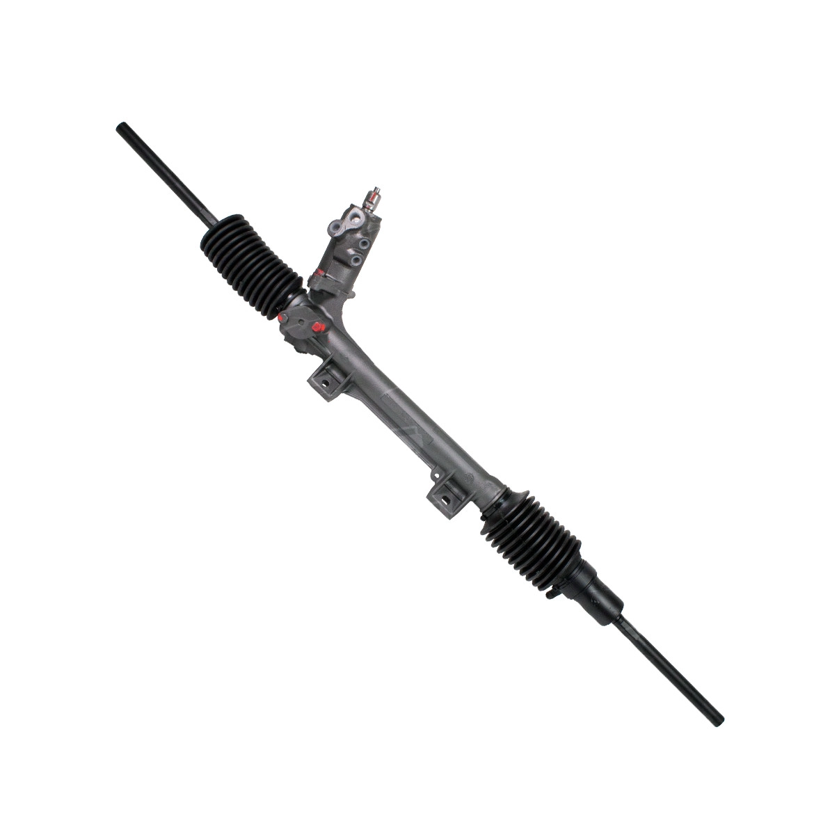 SGI0209R