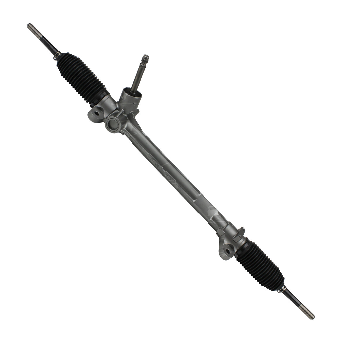 SGM0040R
