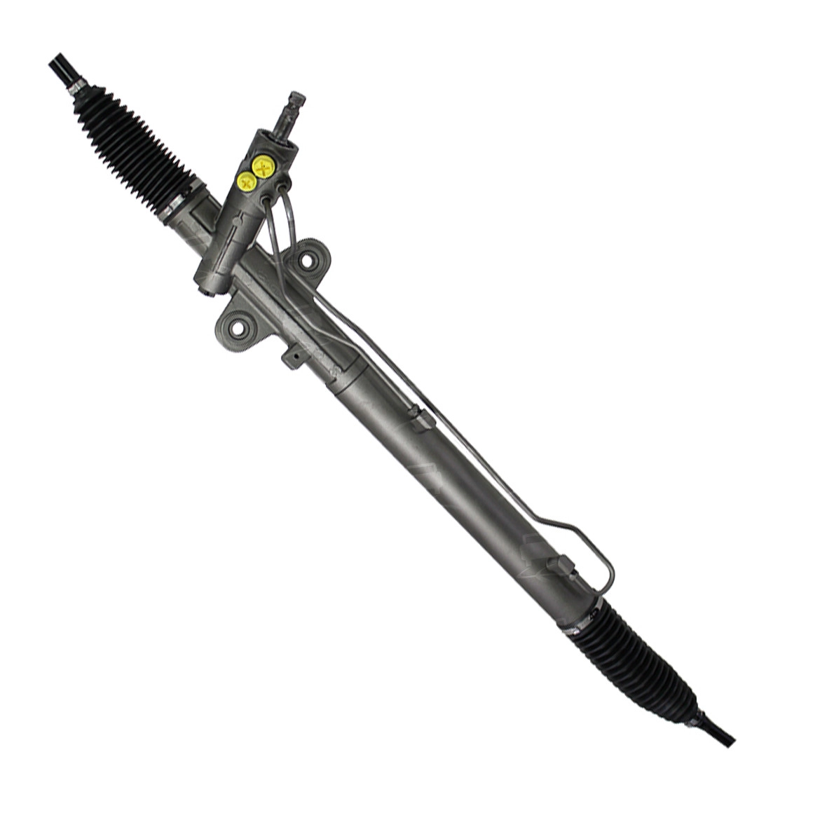 SGI0138R