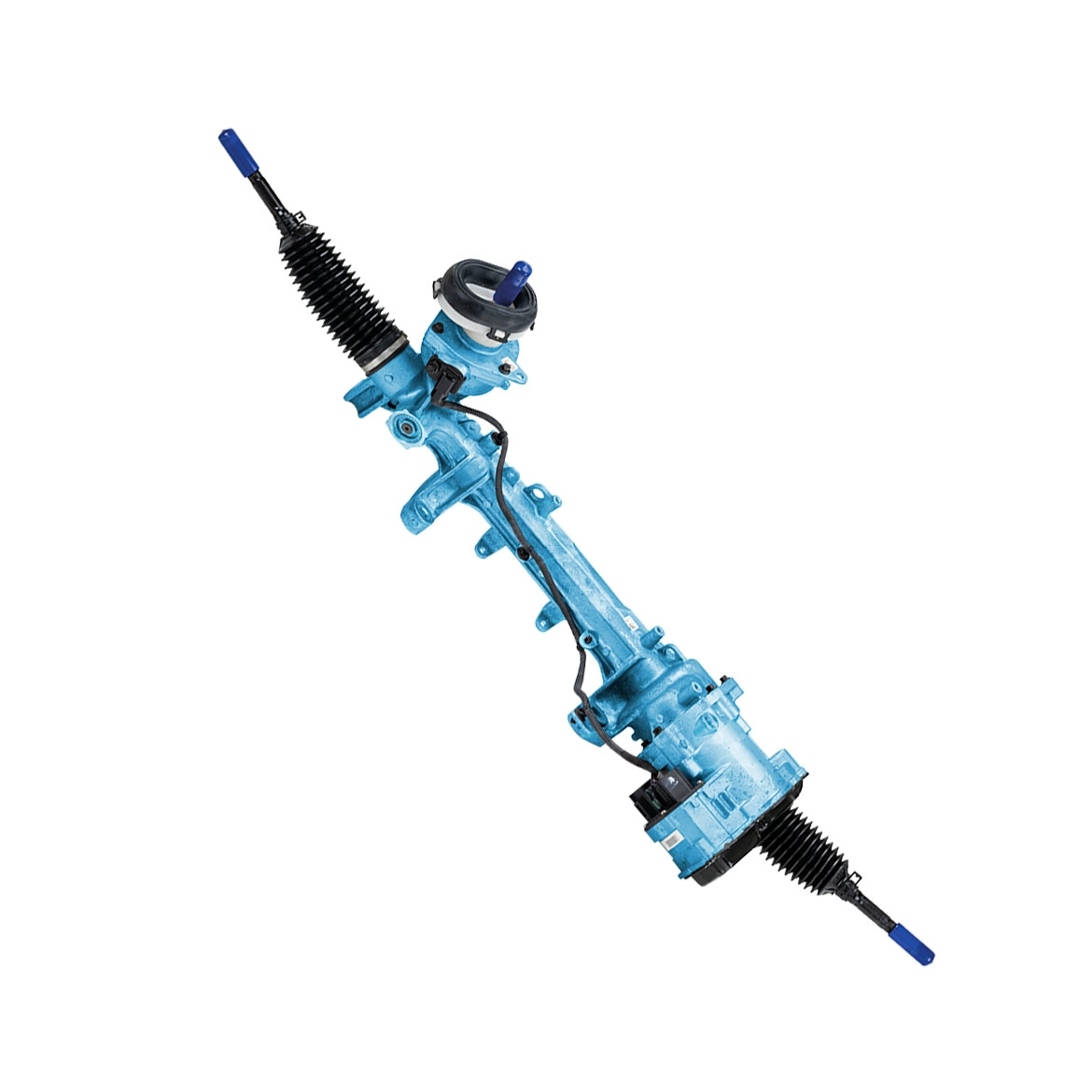 SGE0004R