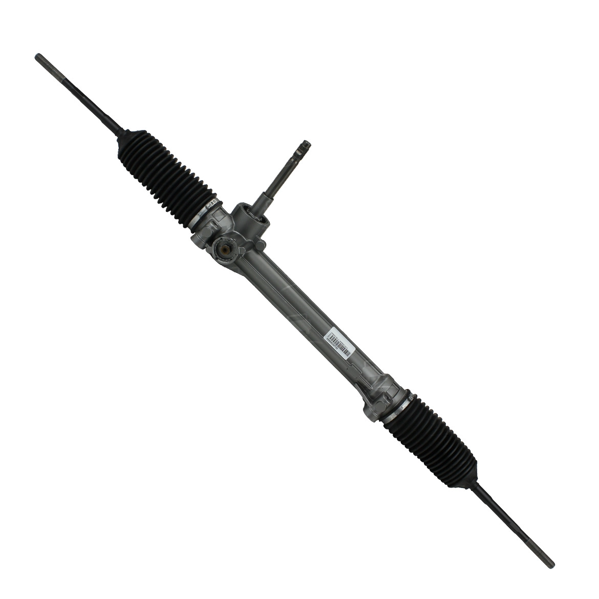 SGM0024R