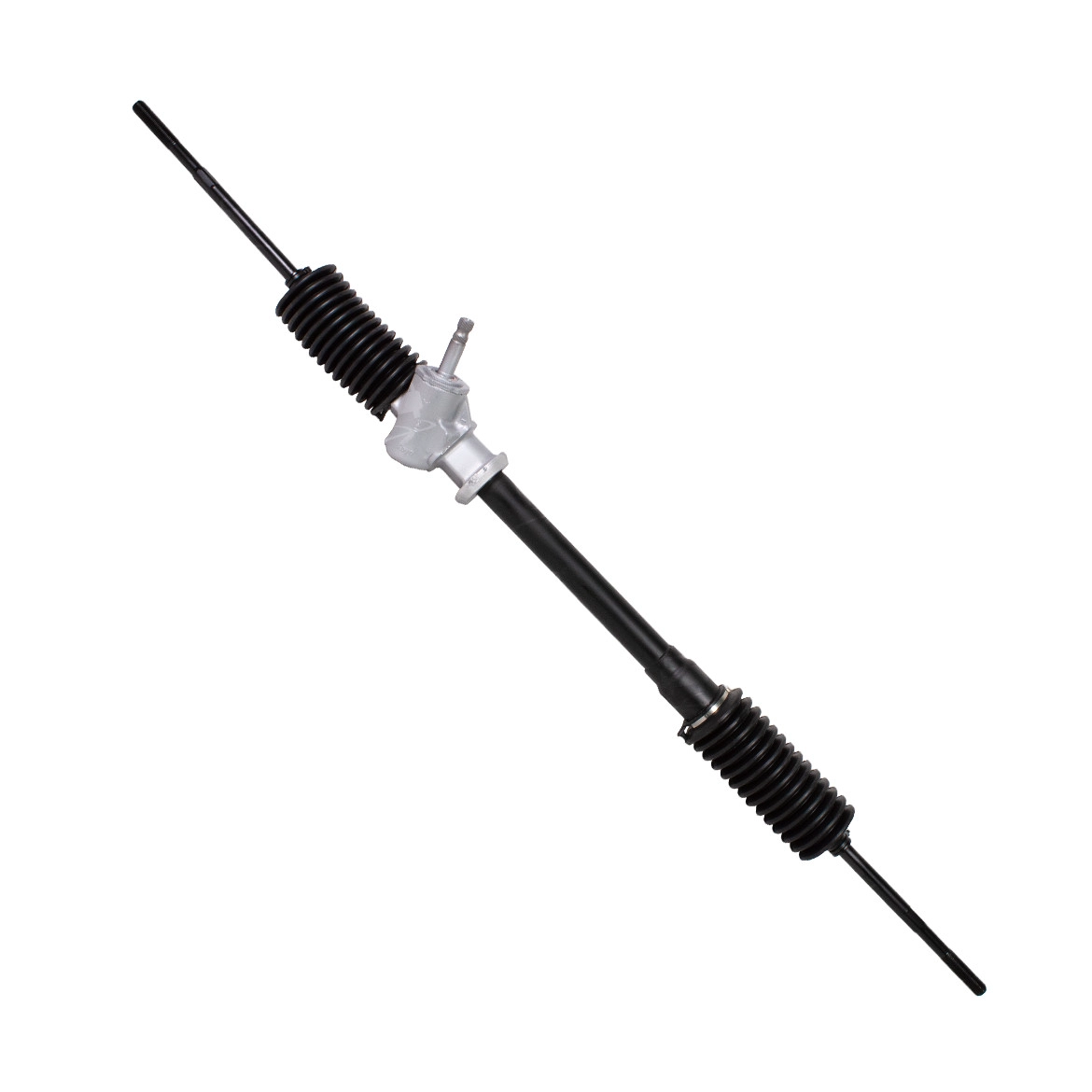 SGM0124R