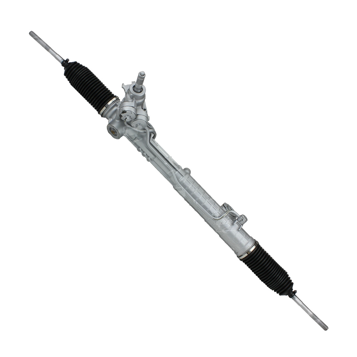 SGI0001R