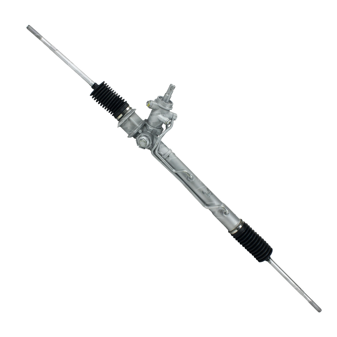 SGI0079R