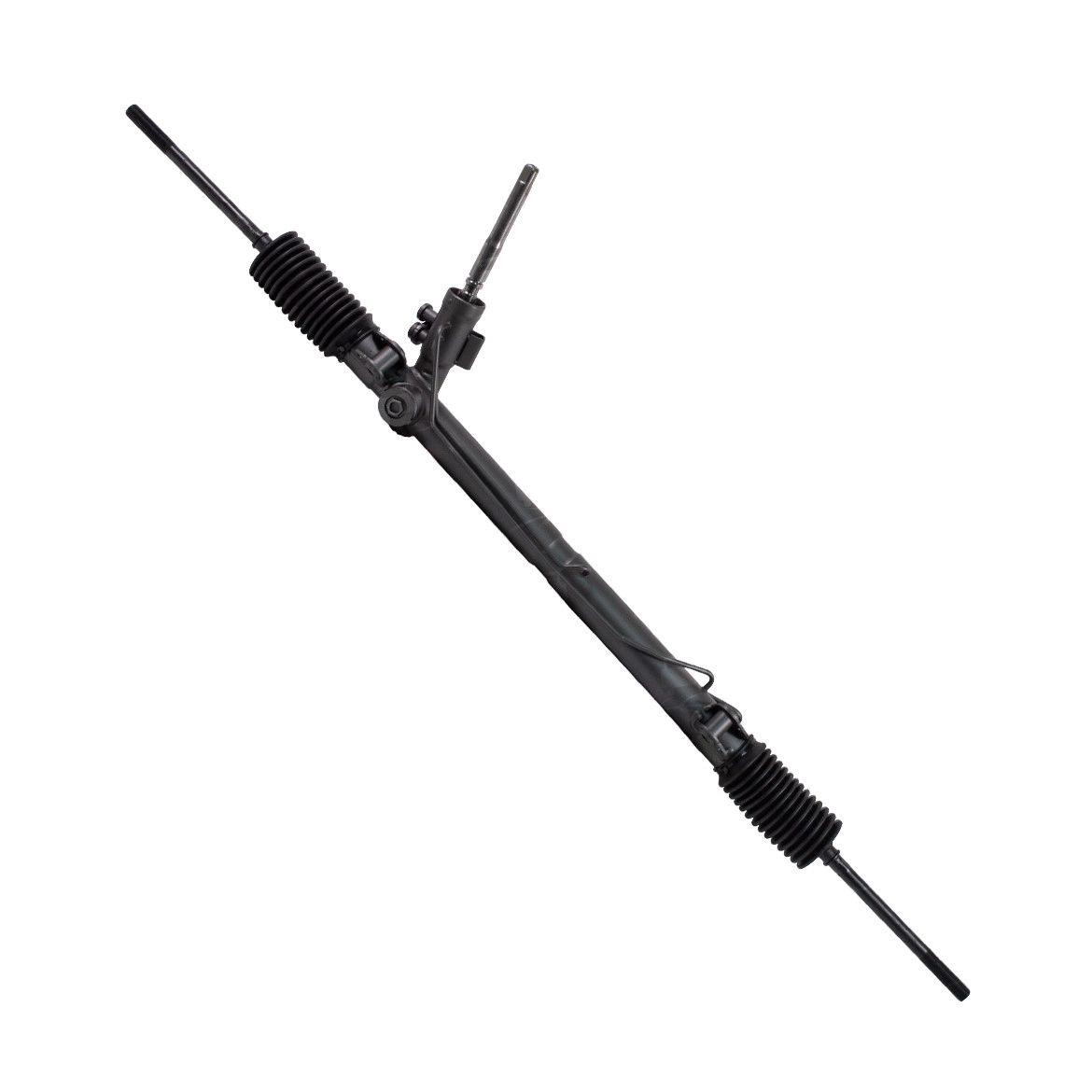SGI0162R