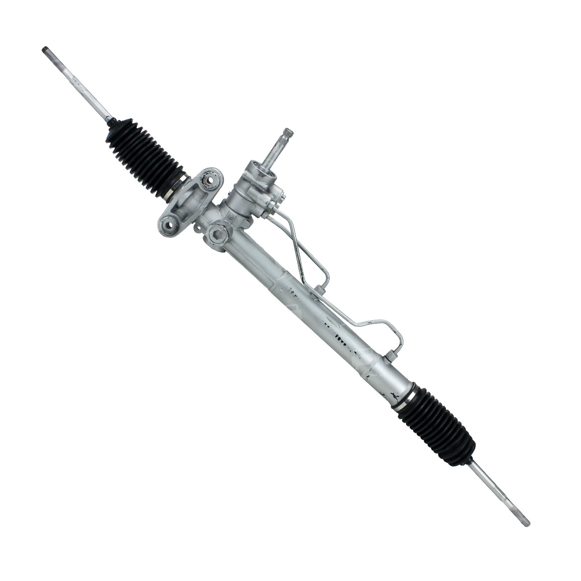 SGI0049R