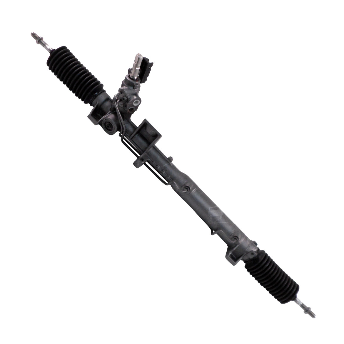 SGI0203R