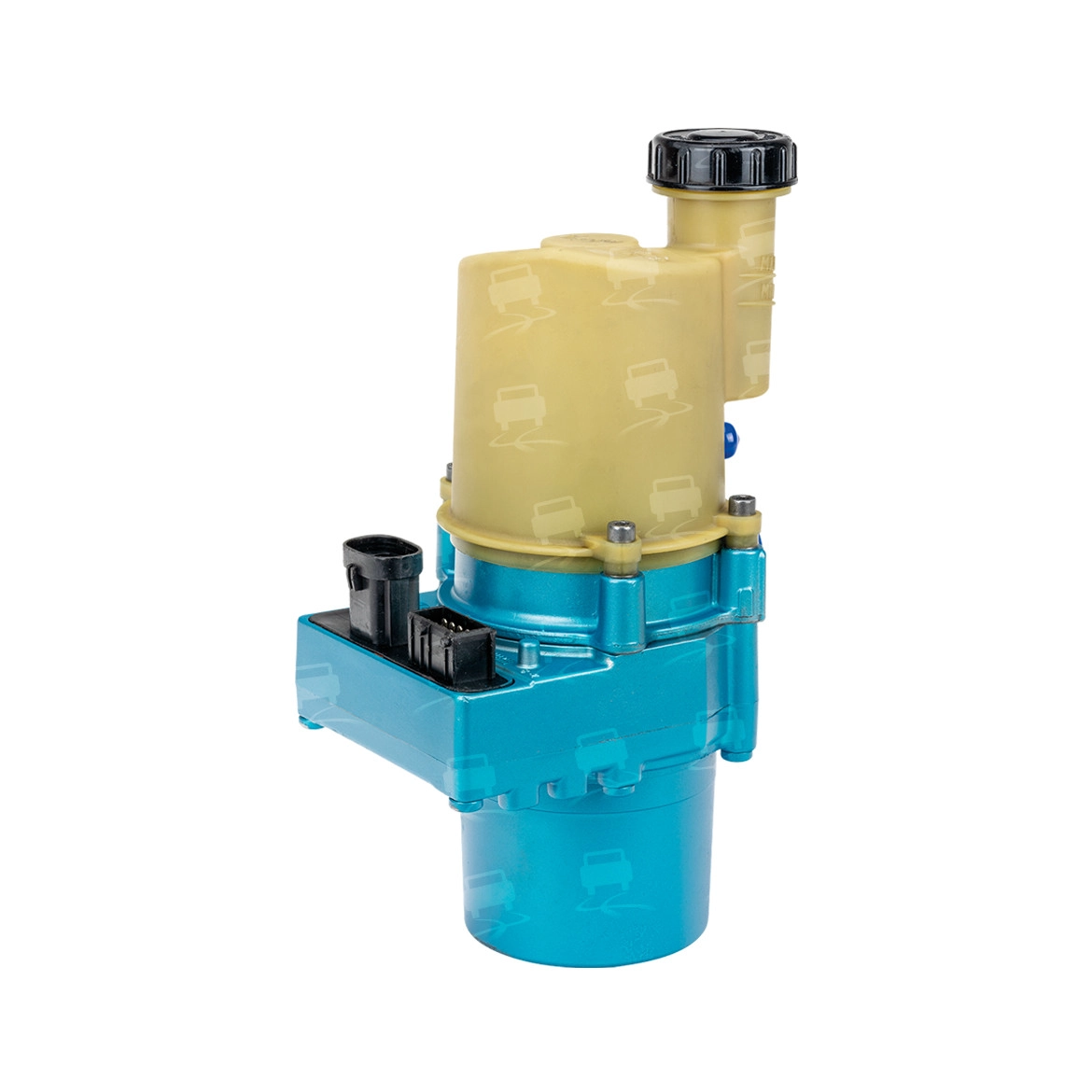 PEL0047R