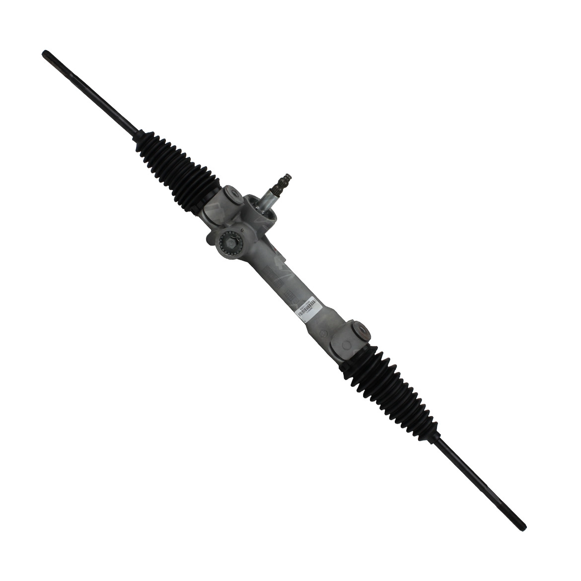 SGM0020R