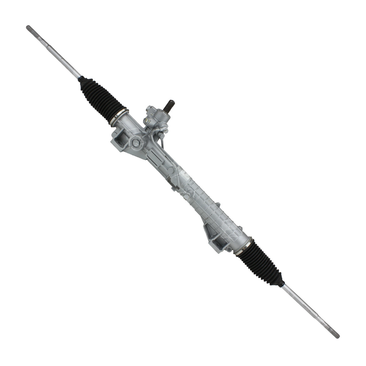 SGI0008R