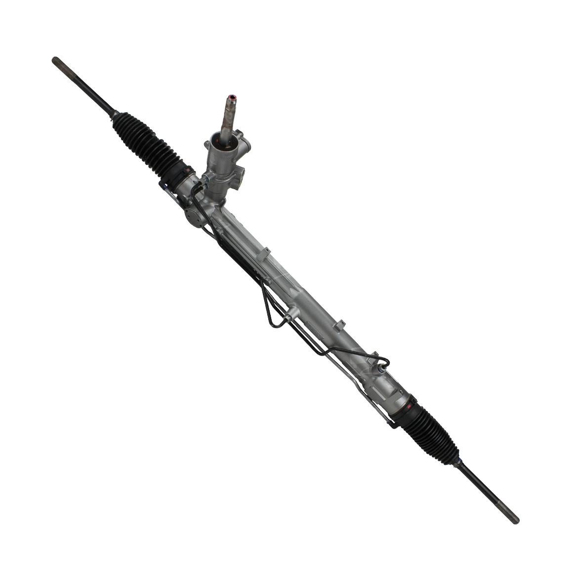 SGI0134R