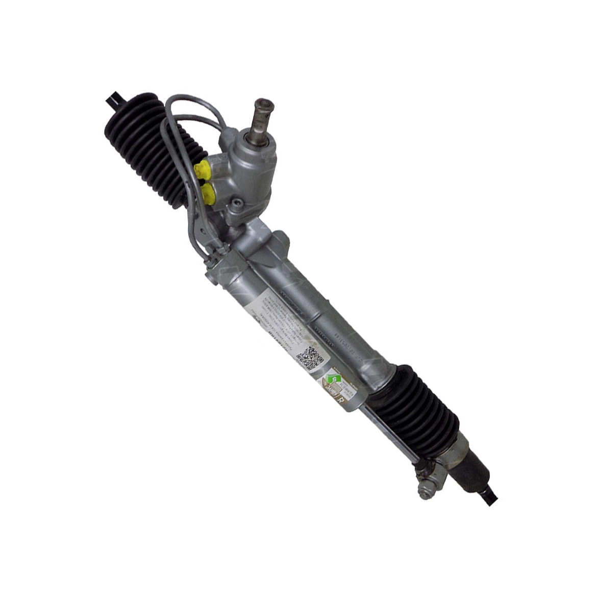 SGI0221R
