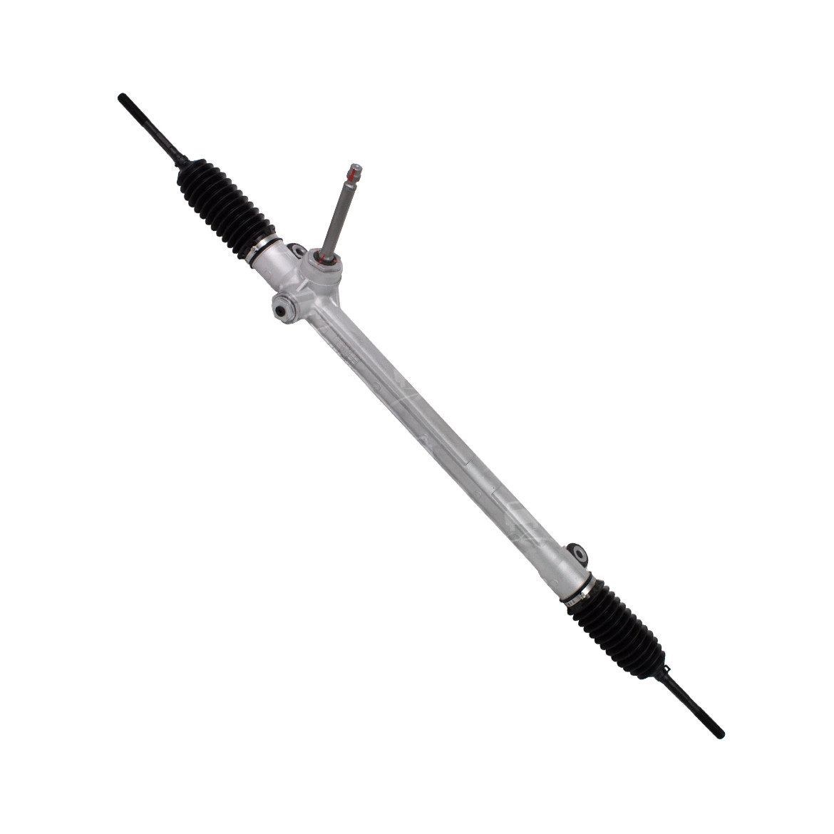 SGM0119R