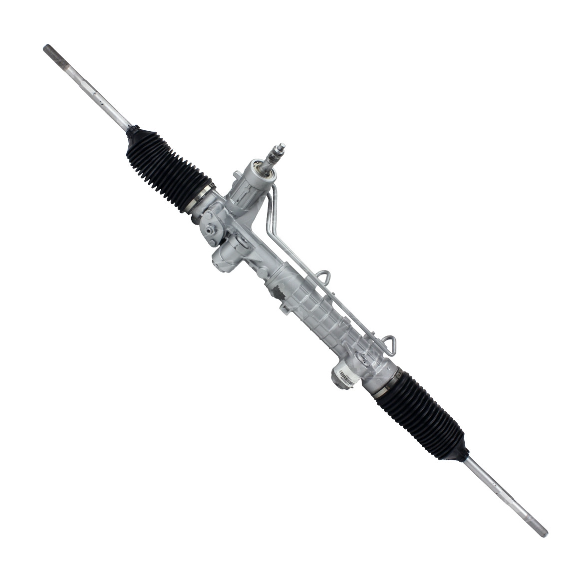 SGI0072R