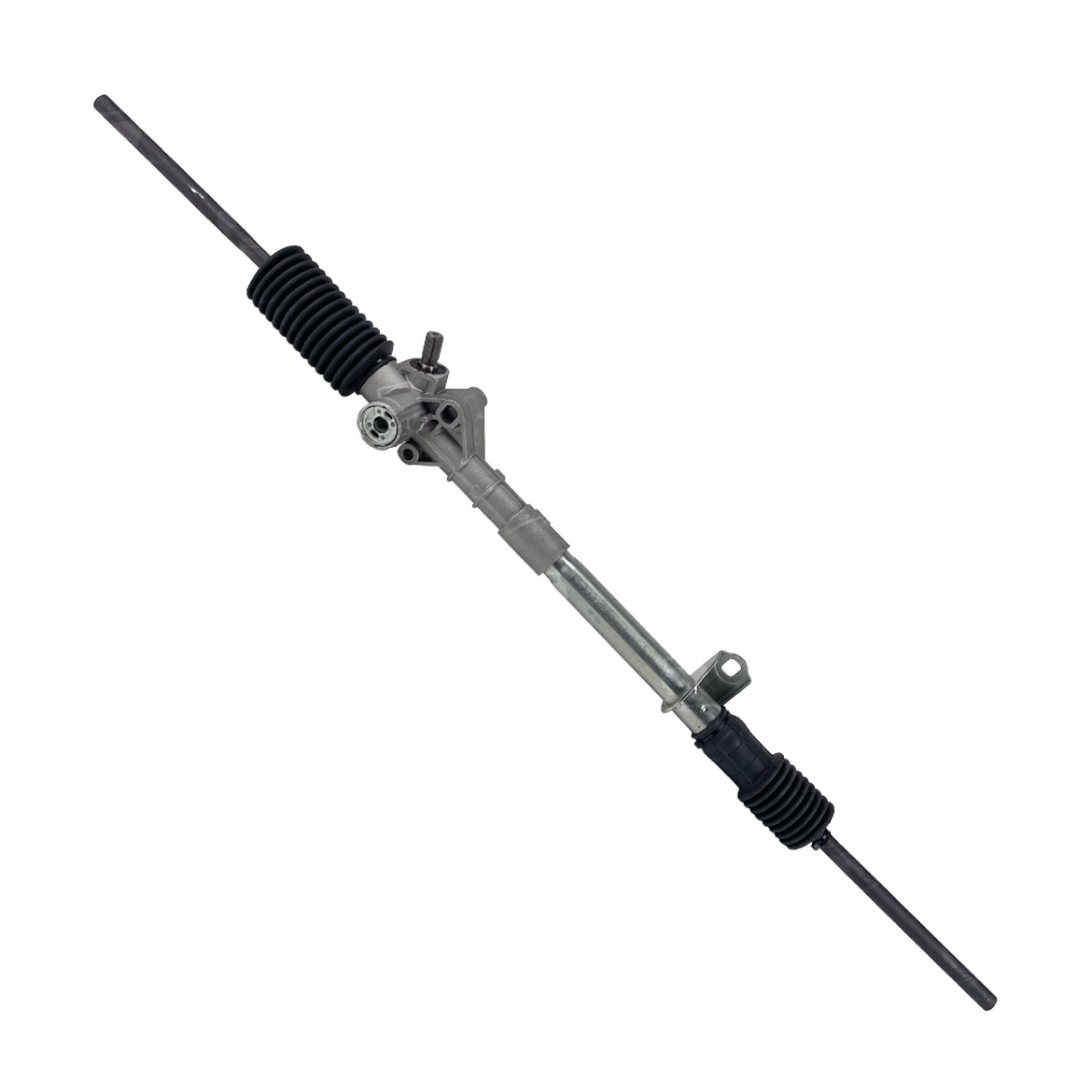 SGM0099R