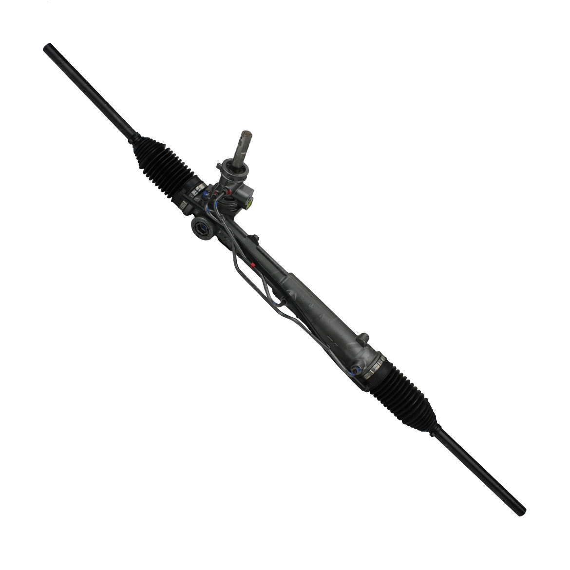 SGI0003R