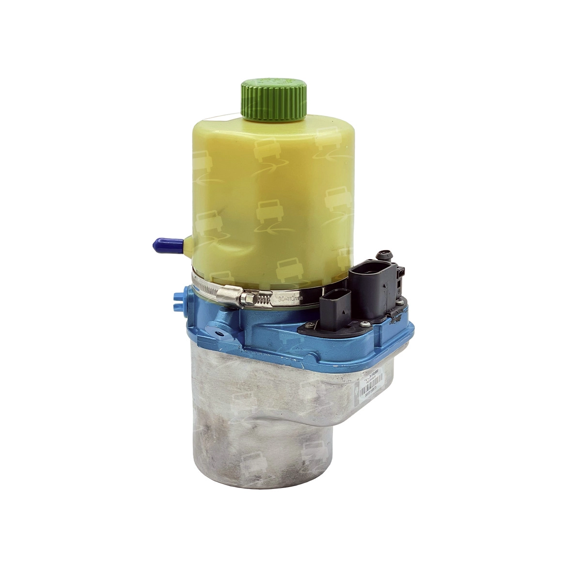 PEL0043R