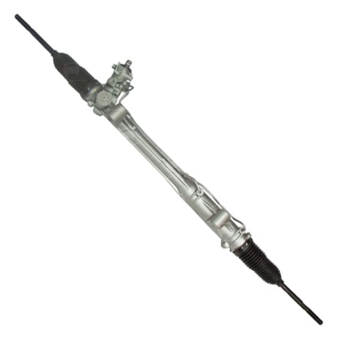 SGI0127R