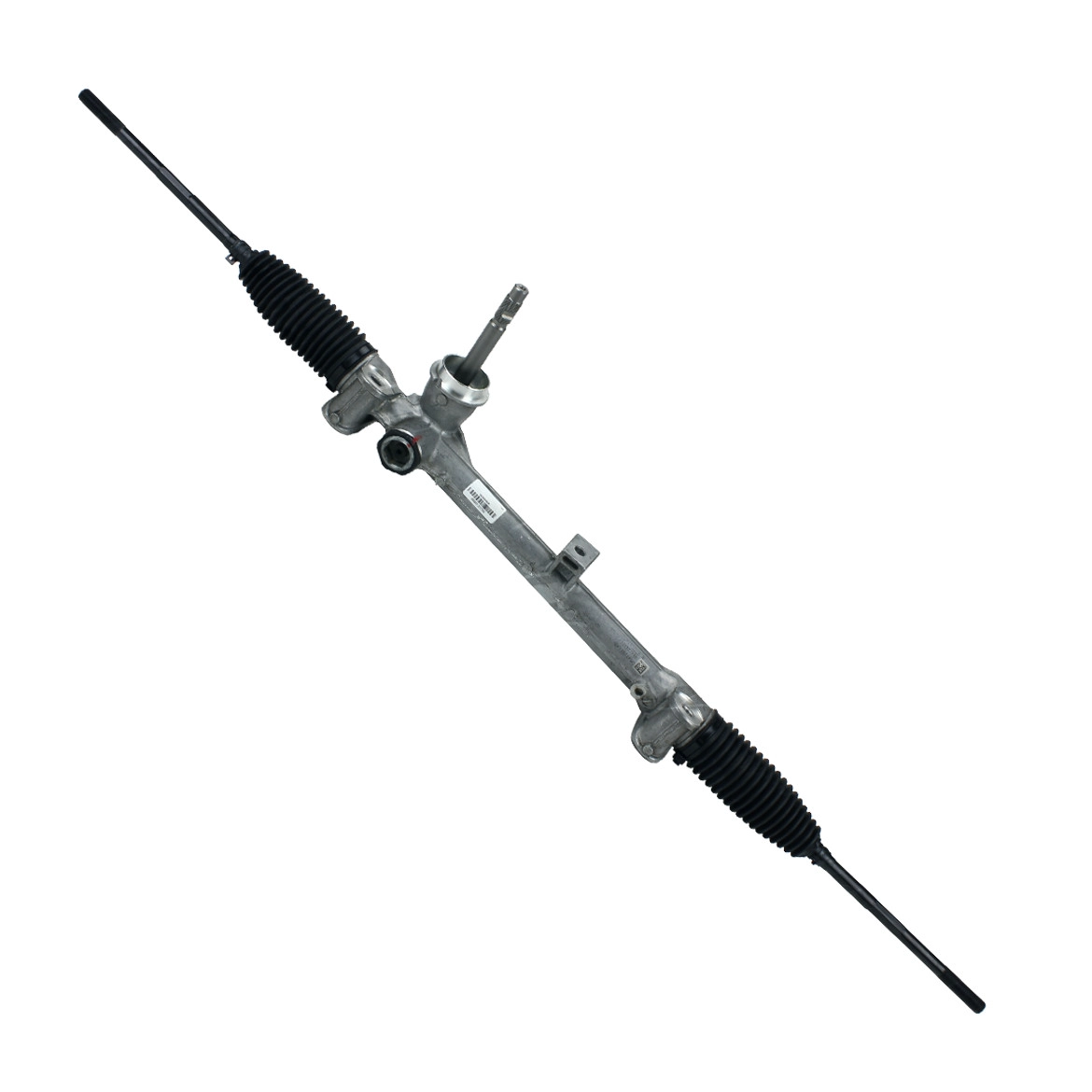 SGM0006R